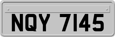 NQY7145