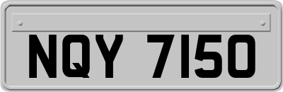 NQY7150