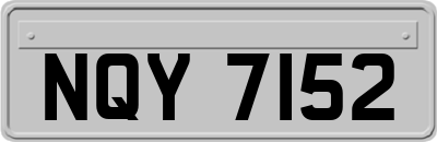 NQY7152