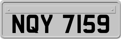NQY7159