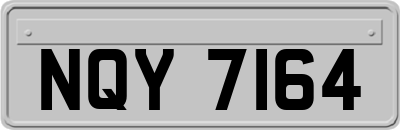 NQY7164