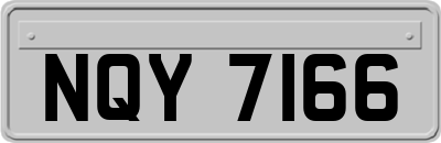 NQY7166