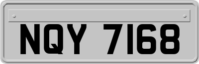NQY7168