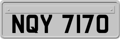 NQY7170