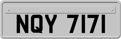 NQY7171