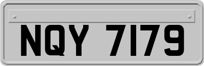 NQY7179