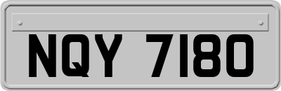 NQY7180