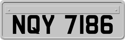 NQY7186