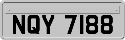 NQY7188