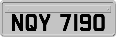 NQY7190