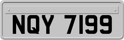 NQY7199