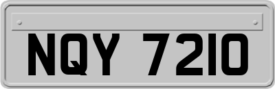 NQY7210