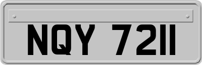NQY7211