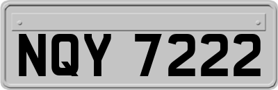 NQY7222