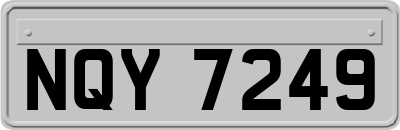 NQY7249