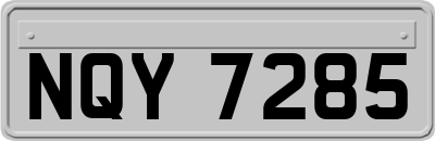 NQY7285