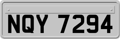 NQY7294