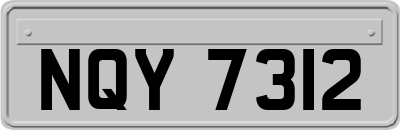 NQY7312