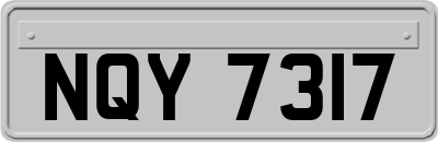 NQY7317