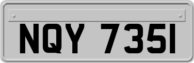 NQY7351
