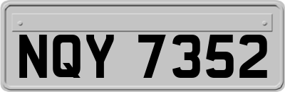 NQY7352