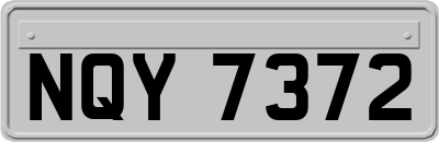 NQY7372
