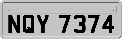 NQY7374