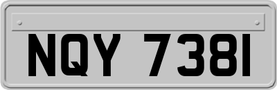 NQY7381