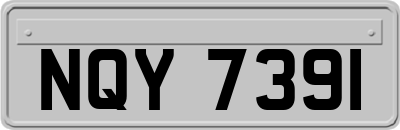 NQY7391