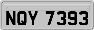 NQY7393