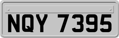 NQY7395
