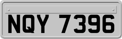NQY7396