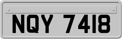 NQY7418