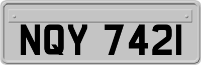 NQY7421