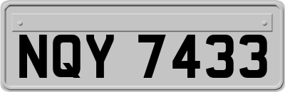 NQY7433