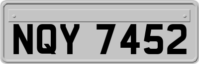 NQY7452