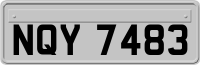 NQY7483