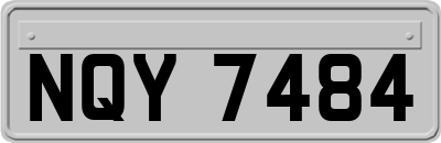 NQY7484