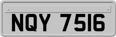 NQY7516