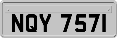 NQY7571