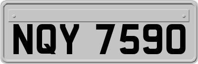 NQY7590