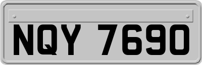 NQY7690