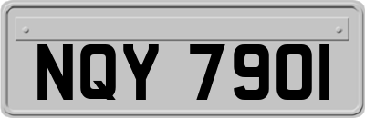 NQY7901