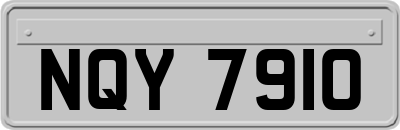 NQY7910