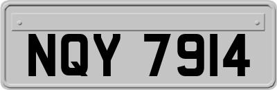 NQY7914
