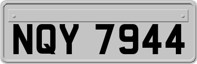 NQY7944