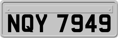 NQY7949