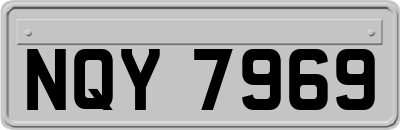 NQY7969