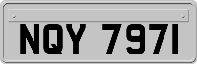 NQY7971