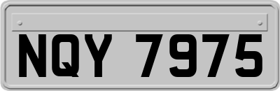 NQY7975